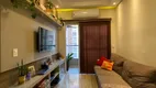 Foto 12 de Apartamento com 2 Quartos à venda, 55m² em Vila São Pedro, Hortolândia