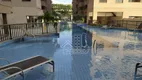 Foto 24 de Apartamento com 3 Quartos à venda, 90m² em Centro, Niterói