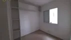 Foto 14 de Apartamento com 2 Quartos à venda, 51m² em Vila Haro, Sorocaba