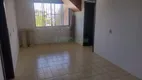 Foto 19 de Casa com 7 Quartos para alugar, 892m² em Petrópolis, Caxias do Sul