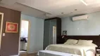 Foto 9 de Apartamento com 3 Quartos à venda, 151m² em Centro, Florianópolis