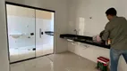 Foto 18 de Casa com 3 Quartos à venda, 88m² em Pontal Sul, Aparecida de Goiânia