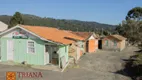 Foto 4 de Lote/Terreno à venda, 48m² em Traçado, Urubici