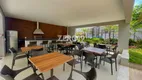 Foto 39 de Apartamento com 2 Quartos à venda, 55m² em Bonfim, Campinas