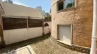Foto 3 de Casa com 4 Quartos à venda, 420m² em Perdizes, São Paulo