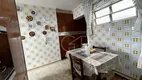 Foto 21 de Apartamento com 3 Quartos à venda, 190m² em Ponta da Praia, Santos