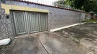 Foto 22 de Casa com 7 Quartos à venda, 302m² em Jardim Novo Mundo, Goiânia