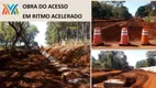 Foto 13 de Lote/Terreno à venda, 183m² em Recreio Anhangüera, Ribeirão Preto