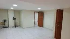 Foto 15 de Ponto Comercial à venda, 130m² em Vila Isabel, Rio de Janeiro