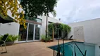 Foto 27 de Casa de Condomínio com 3 Quartos à venda, 515m² em Residencial Lago Sul, Bauru