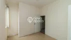 Foto 32 de Casa com 20 Quartos à venda, 701m² em Laranjeiras, Rio de Janeiro