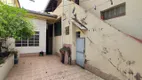 Foto 11 de Casa com 3 Quartos à venda, 293m² em Barreiro, Belo Horizonte