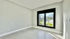 Foto 17 de Casa de Condomínio com 4 Quartos à venda, 220m² em Condominio Sea Coast, Xangri-lá