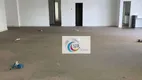 Foto 13 de Sala Comercial para alugar, 319m² em Cerqueira César, São Paulo