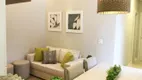Foto 7 de Apartamento com 2 Quartos para venda ou aluguel, 63m² em Jardim Santiago, Indaiatuba