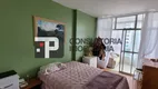 Foto 25 de Apartamento com 1 Quarto à venda, 71m² em Barra da Tijuca, Rio de Janeiro