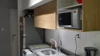 Foto 47 de Apartamento com 2 Quartos à venda, 59m² em Chácara Santo Antônio, São Paulo