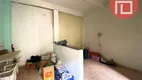 Foto 7 de Casa com 2 Quartos à venda, 140m² em Uberaba, Bragança Paulista