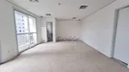 Foto 6 de Sala Comercial para alugar, 75m² em Perdizes, São Paulo