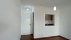 Foto 14 de Apartamento com 2 Quartos à venda, 67m² em Jardim Olympia, São Paulo