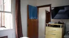 Foto 13 de Apartamento com 3 Quartos à venda, 118m² em Santana, Porto Alegre