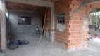 Foto 12 de Casa com 3 Quartos à venda, 147m² em Vila Natal, Mogi das Cruzes