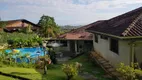 Foto 10 de Casa com 4 Quartos à venda, 218m² em Profipo, Joinville