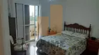 Foto 11 de Apartamento com 3 Quartos à venda, 142m² em Perdizes, São Paulo