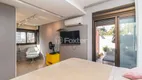 Foto 12 de Apartamento com 2 Quartos à venda, 132m² em Santa Cecília, Porto Alegre
