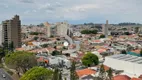 Foto 20 de Apartamento com 3 Quartos à venda, 98m² em Jardim Proença, Campinas