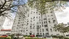 Foto 34 de Apartamento com 2 Quartos à venda, 56m² em Azenha, Porto Alegre