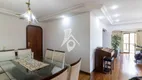 Foto 25 de Apartamento com 3 Quartos para alugar, 127m² em Móoca, São Paulo
