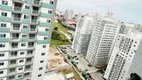 Foto 15 de Apartamento com 2 Quartos à venda, 55m² em Liberdade, São Paulo