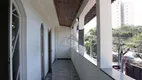 Foto 30 de Imóvel Comercial com 5 Quartos para alugar, 150m² em Jardim Eulina, Campinas