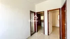 Foto 7 de Casa com 4 Quartos para alugar, 149m² em Lagoa Nova, Natal