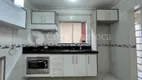 Foto 24 de Casa de Condomínio com 2 Quartos à venda, 82m² em Campos de Santo Antônio, Itu