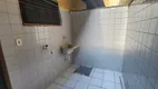 Foto 27 de Casa com 2 Quartos para alugar, 80m² em Braga, Cabo Frio