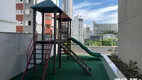 Foto 37 de Apartamento com 3 Quartos à venda, 132m² em Centro, Balneário Camboriú