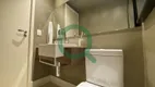 Foto 25 de Apartamento com 3 Quartos à venda, 225m² em Pinheiros, São Paulo