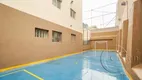 Foto 20 de Cobertura com 3 Quartos à venda, 180m² em Vila Prudente, São Paulo
