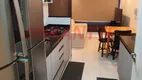 Foto 2 de Apartamento com 1 Quarto à venda, 29m² em Casa Verde, São Paulo