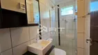 Foto 15 de Apartamento com 2 Quartos à venda, 49m² em Água Verde, Blumenau