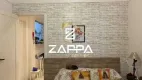 Foto 14 de Apartamento com 1 Quarto à venda, 55m² em Copacabana, Rio de Janeiro