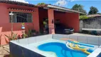 Foto 6 de Casa com 2 Quartos à venda, 141m² em Potengi, Natal