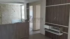 Foto 17 de Apartamento com 2 Quartos à venda, 64m² em Jardim Monte Alto, Campinas