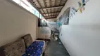 Foto 14 de Apartamento com 3 Quartos à venda, 51m² em Jardim Riacho das Pedras, Contagem