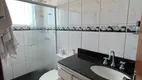 Foto 12 de Cobertura com 3 Quartos à venda, 180m² em Sagrada Família, Belo Horizonte