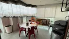 Foto 2 de Apartamento com 3 Quartos à venda, 188m² em Olímpico, São Caetano do Sul