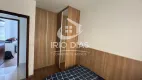 Foto 12 de Apartamento com 2 Quartos à venda, 65m² em Sagrada Família, Belo Horizonte