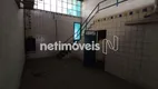 Foto 2 de Sala Comercial para alugar, 40m² em São João Batista, Belo Horizonte